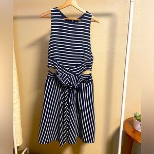 Hutch brand from Anthropologie